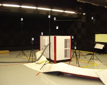 Microphone locations.JPG